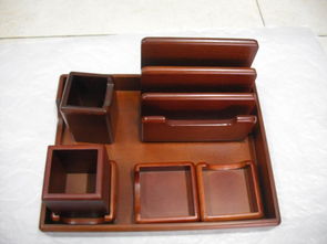 东莞市正泰工艺制品厂文具系列 品质与创意并重