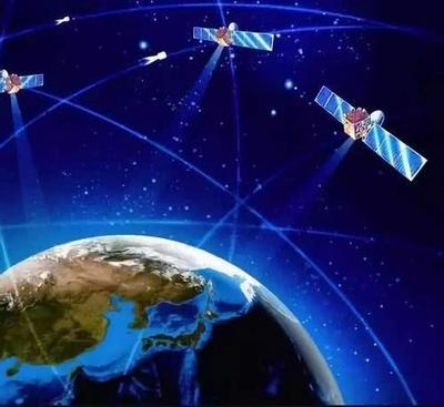 导航巨头的十字路口 一个决策失误如何让十年利润付之一炬