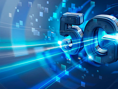 蜂助手5G通信技术 非光通信模块的独立路线