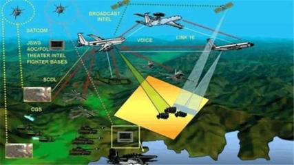 全球首架量子无人机横空出世，南京大学引领安全通信新纪元